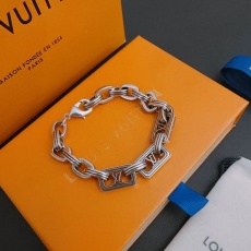 Louis Vuitton Bracelets